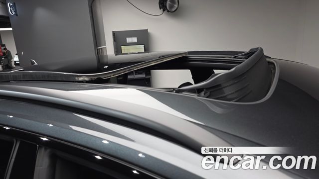 Audi Q8 2021