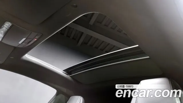 Mercedes-Benz C-Класс 2021