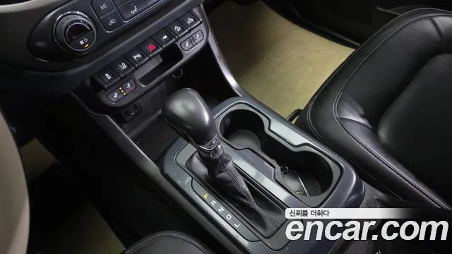 Chevrolet Colorado 2022