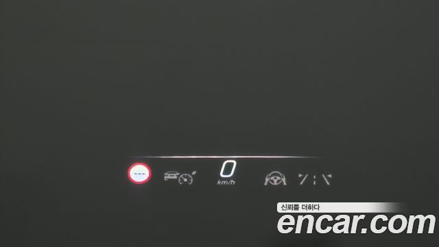 Mercedes-Benz EQS 2022
