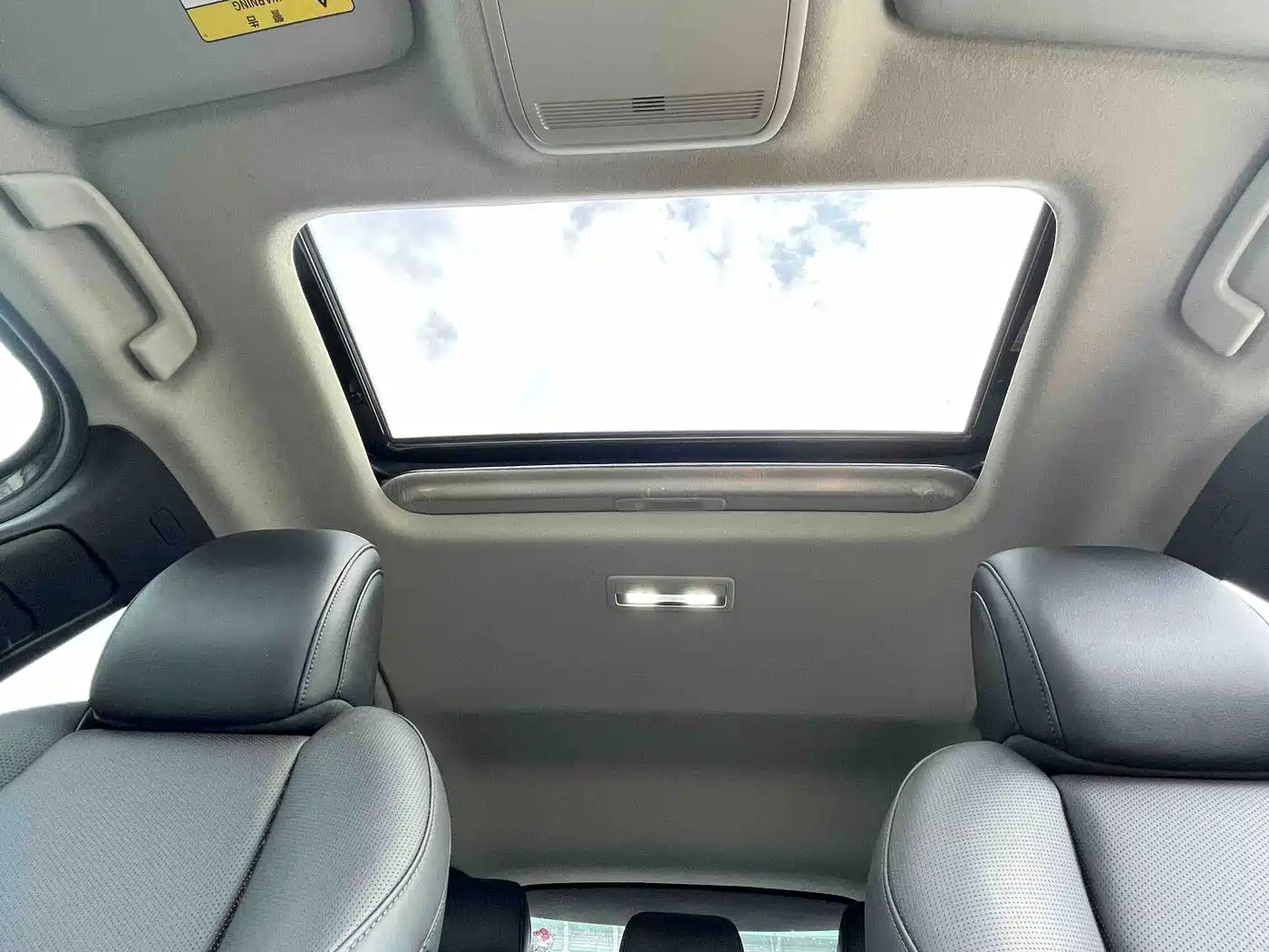 Mazda CX-30 2021