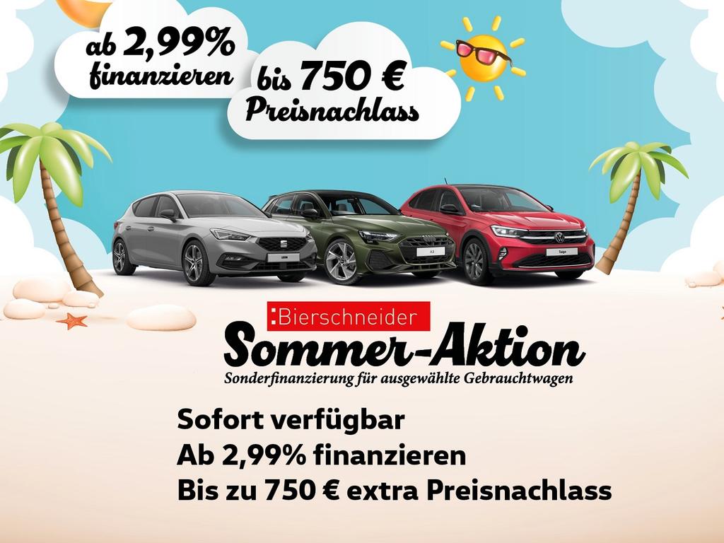 Audi Q3 2024