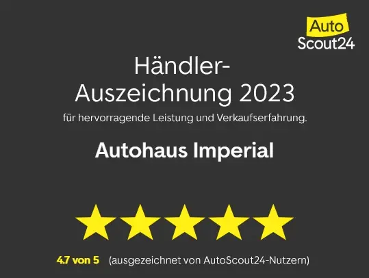 BMW X3 M40 2022
