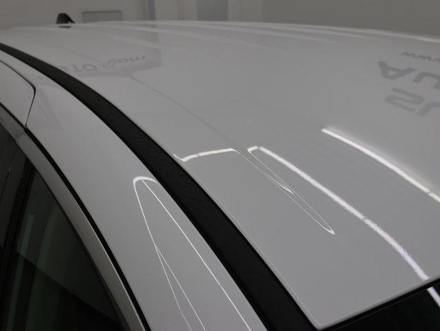 Chrysler Pacifica 2024
