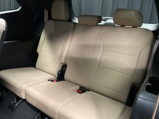 Buick Enclave 2025