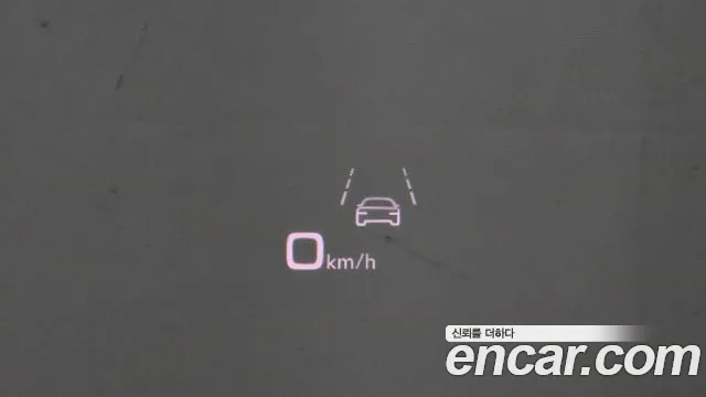 Audi A6 2022