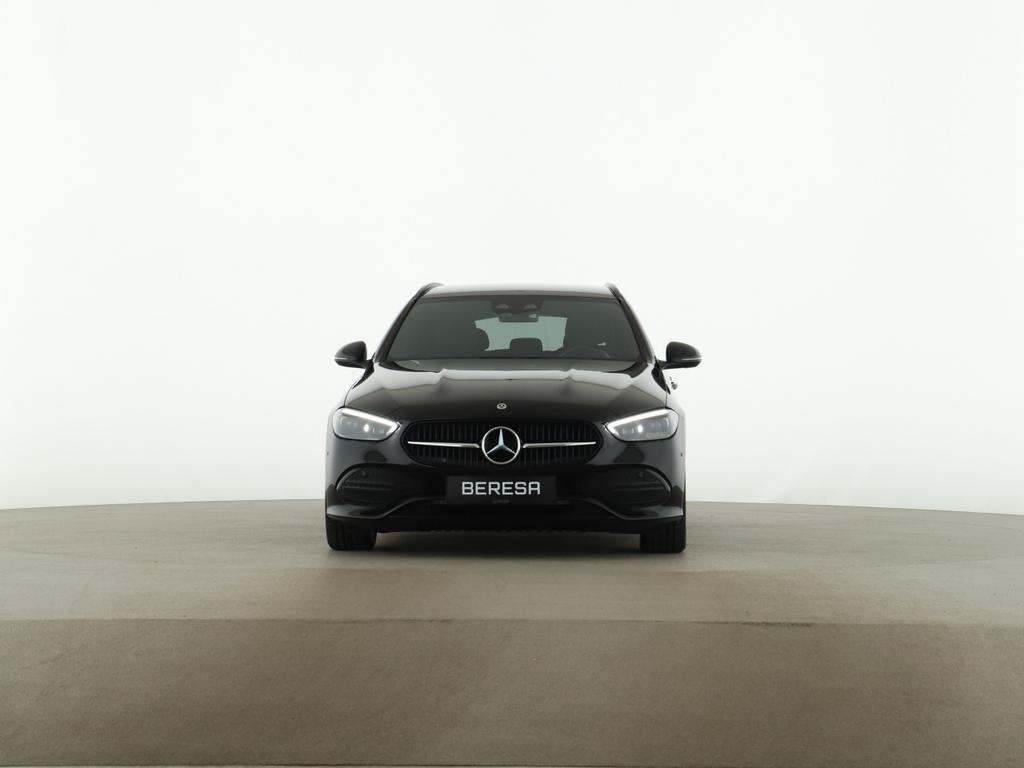 Mercedes-Benz C 200 2023