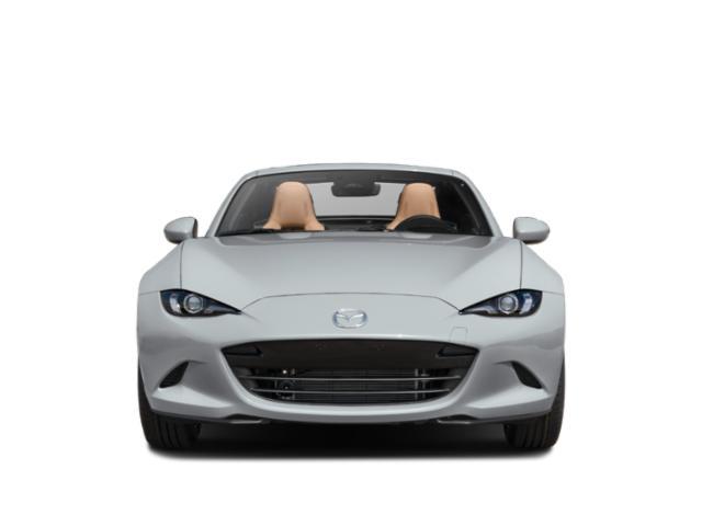 Mazda MX-5 2025