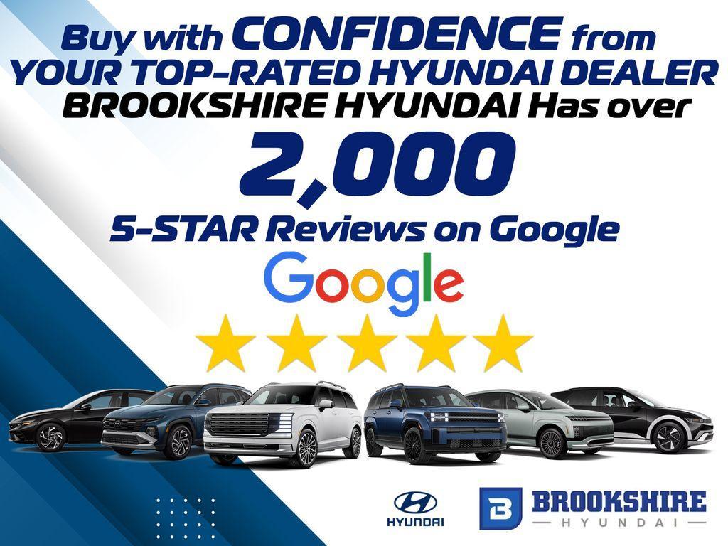 Hyundai Elantra N 2026