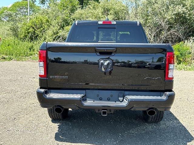 Ram 1500 2023