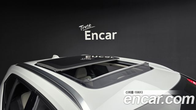 Volvo XC40 2022
