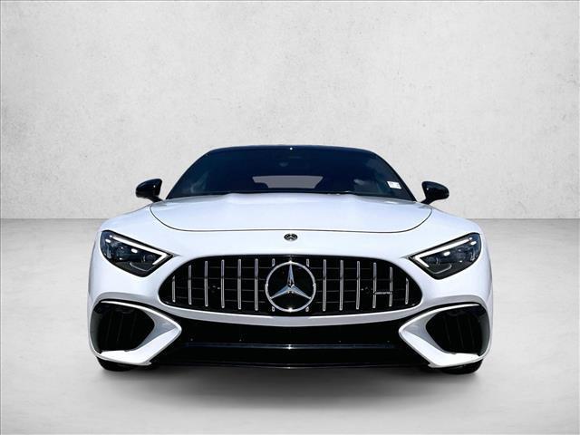 Mercedes-Benz A-Класс 2022