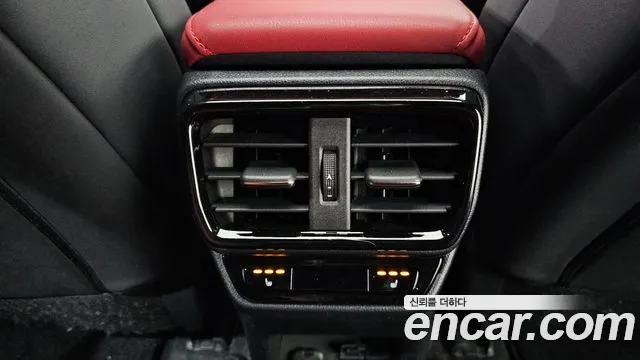 Lexus NX 2022