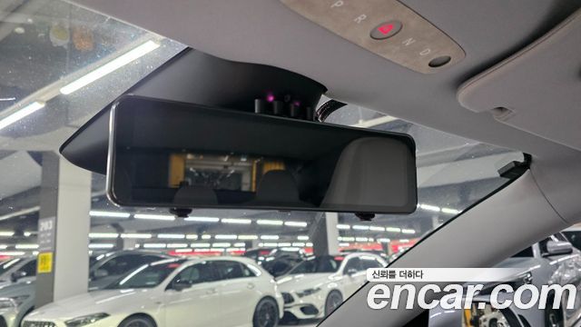 Tesla Model 3 2025