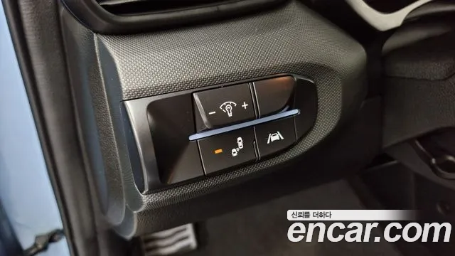 Hyundai Veloster 2021