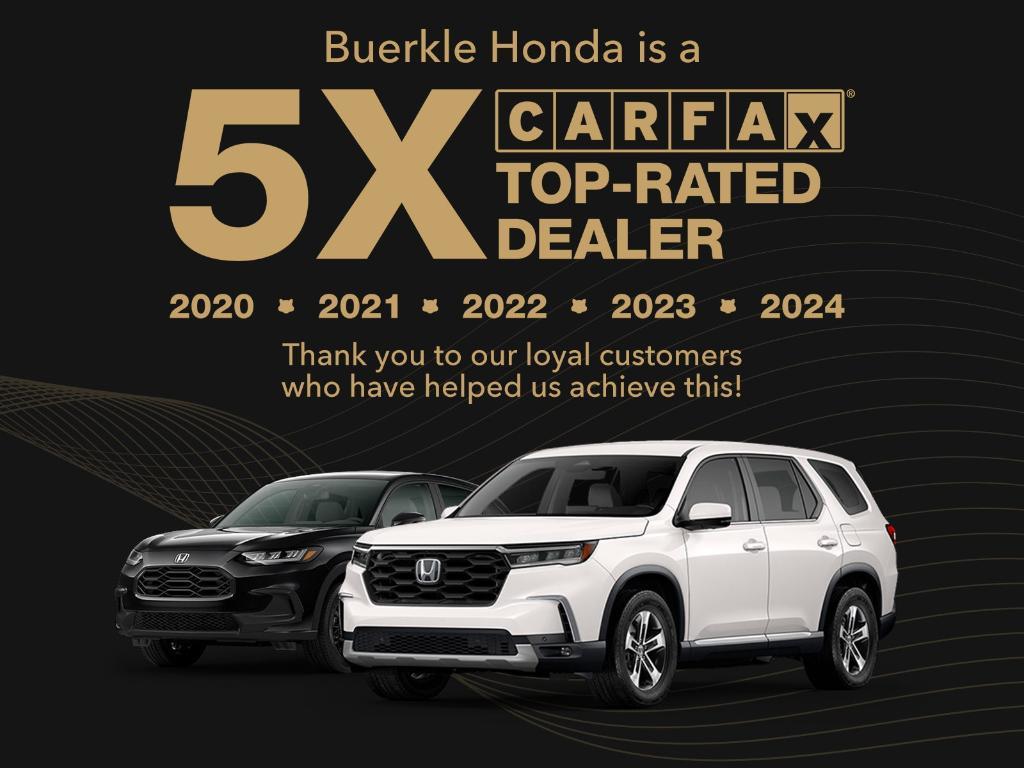 Rivian R1S 2022