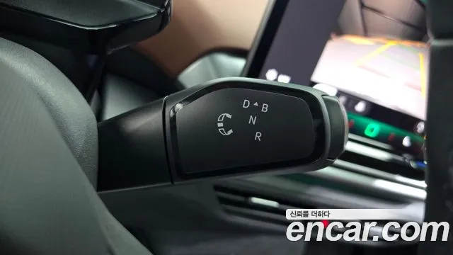 Volkswagen ID.5 2024
