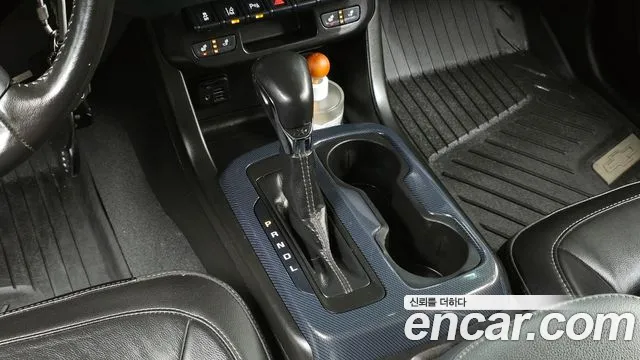 Chevrolet Colorado 2022
