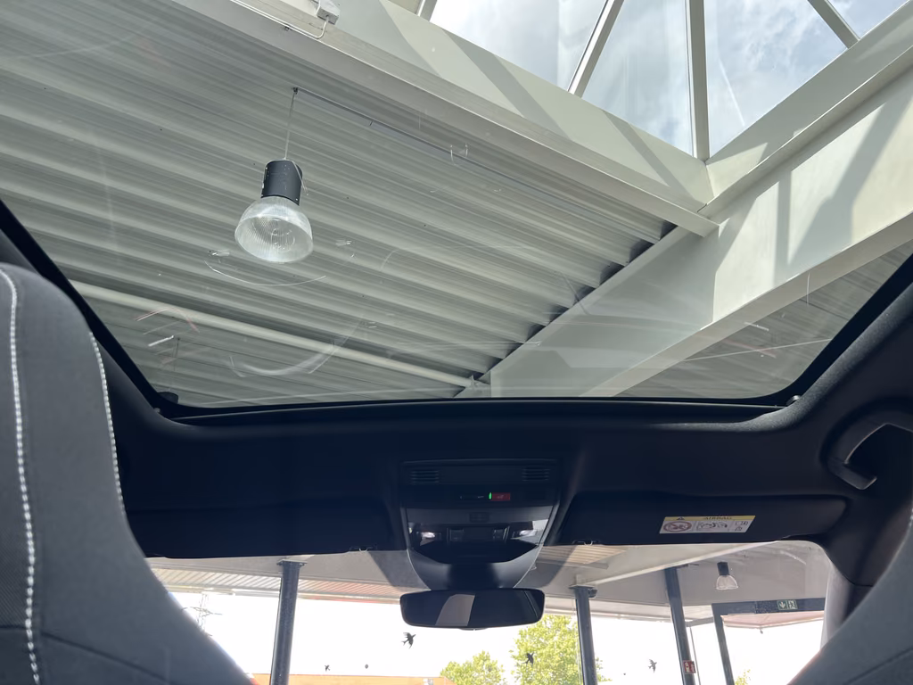 Skoda Scala 2023