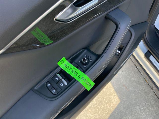 Audi Q7 2025