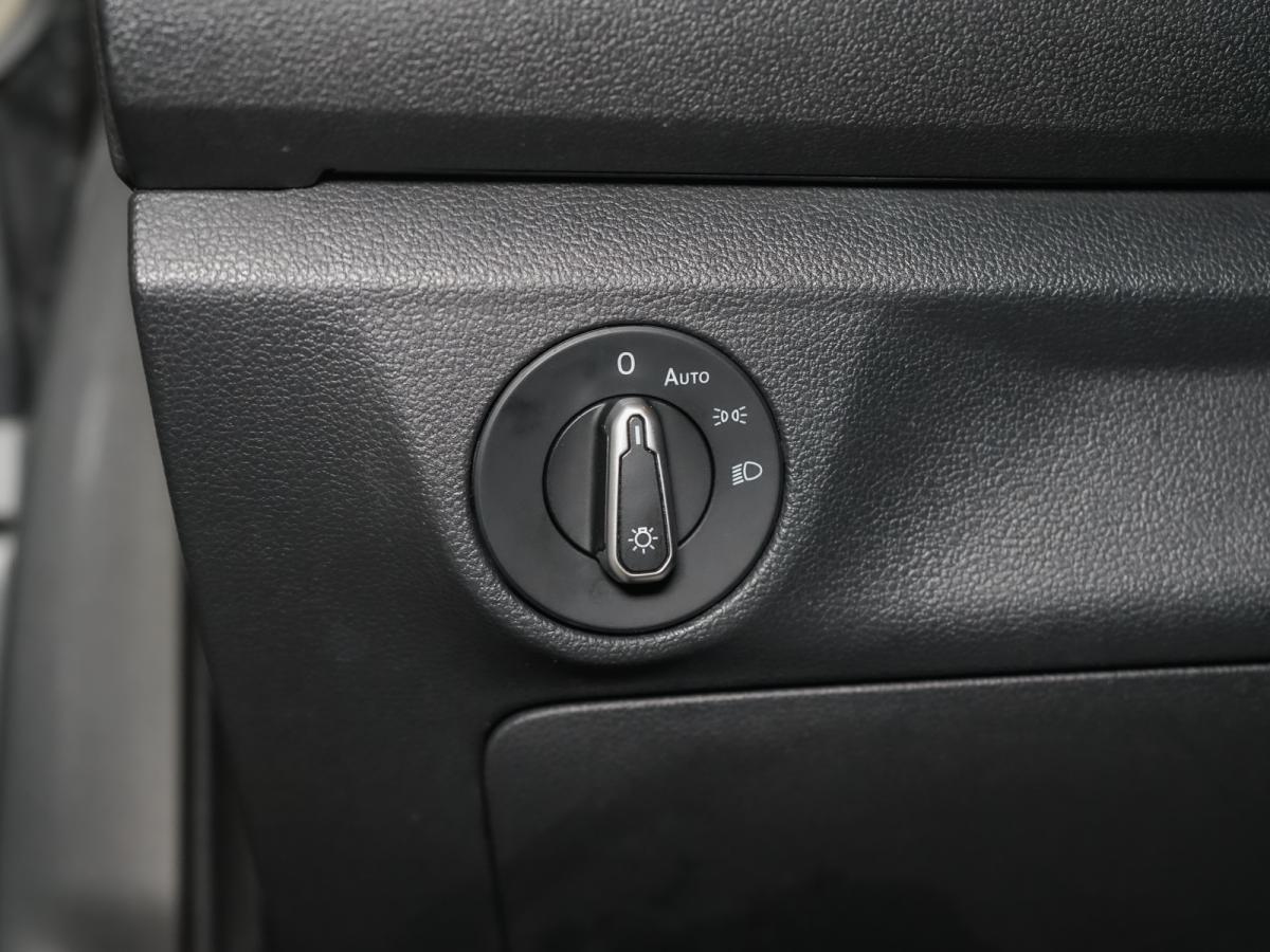 Volkswagen Jetta 2021