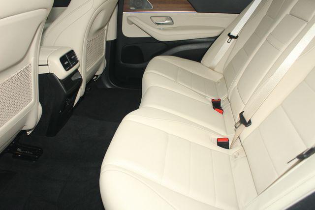 Mercedes-Benz GLE 350 2023