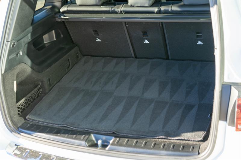 Mercedes-Benz GLB 2023