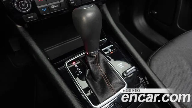Jeep Compass 2022