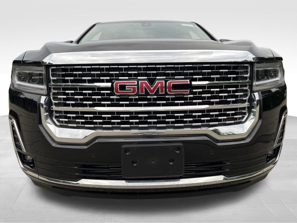 GMC Acadia 2023