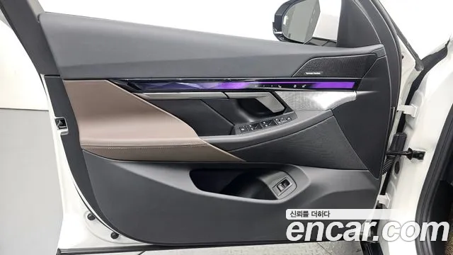 BMW 5 серии 2025
