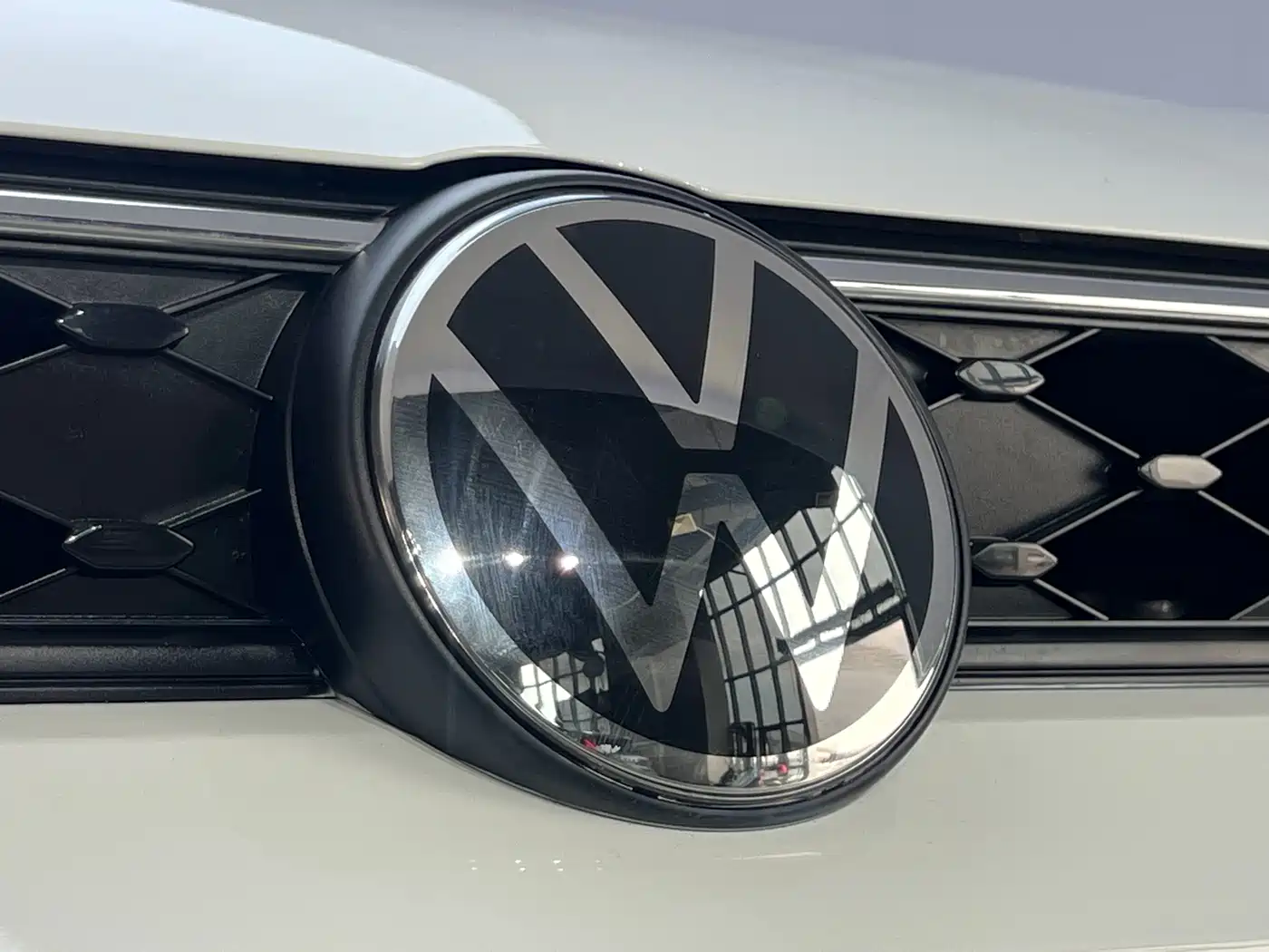 Volkswagen Lavida 2024