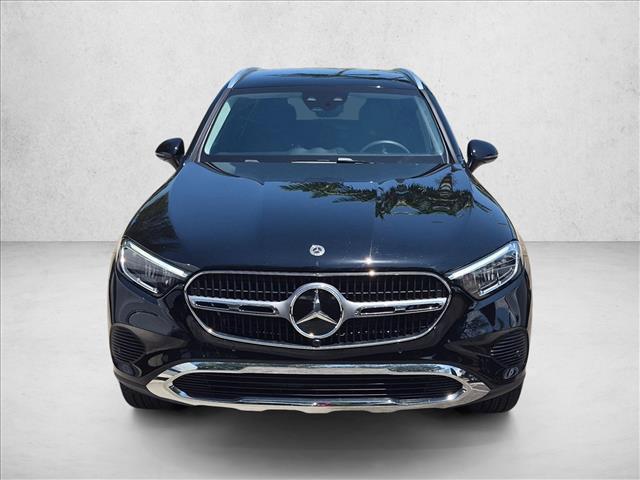 Mercedes-Benz G-Класс 2025