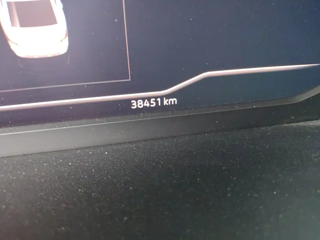 Volkswagen Lavida 2022