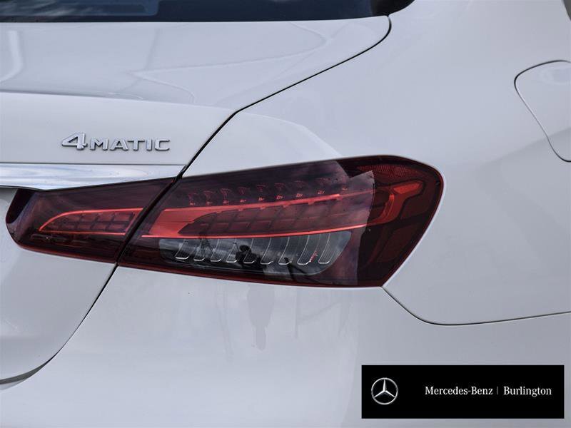 Mercedes-Benz CLA 2023