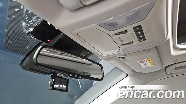 Toyota RAV4 2024