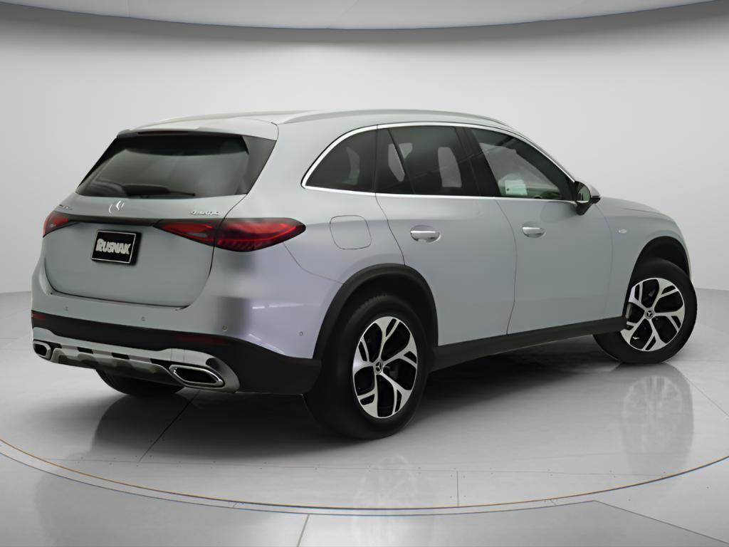 Mercedes-Benz G-Класс 2025