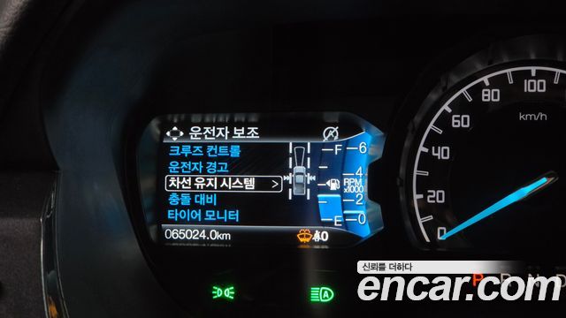 Ford Ranger 2022