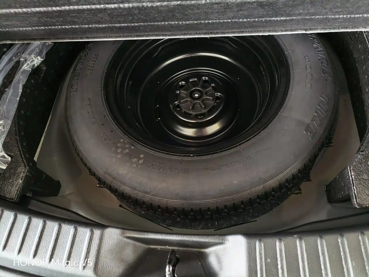 Mazda CX-5 2026