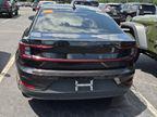 Polestar 2 2022