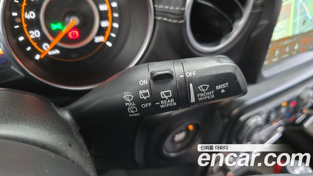 Jeep Wrangler 2022