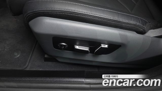BMW 5 серии 2025