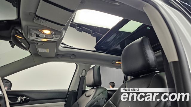 Jeep Compass 2022