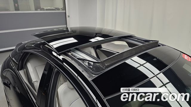 Hyundai IONIQ 6 2022