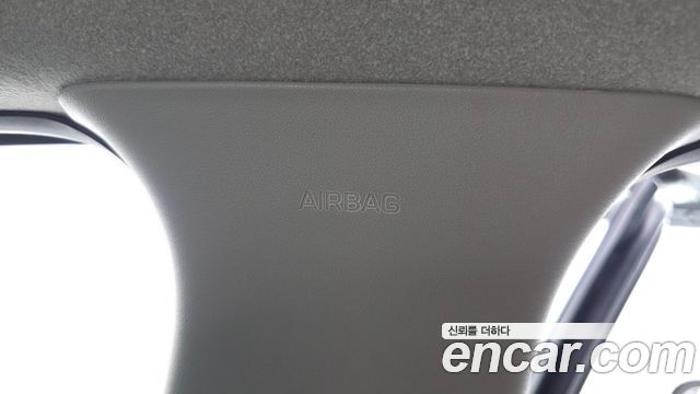 Kia Niro 2022
