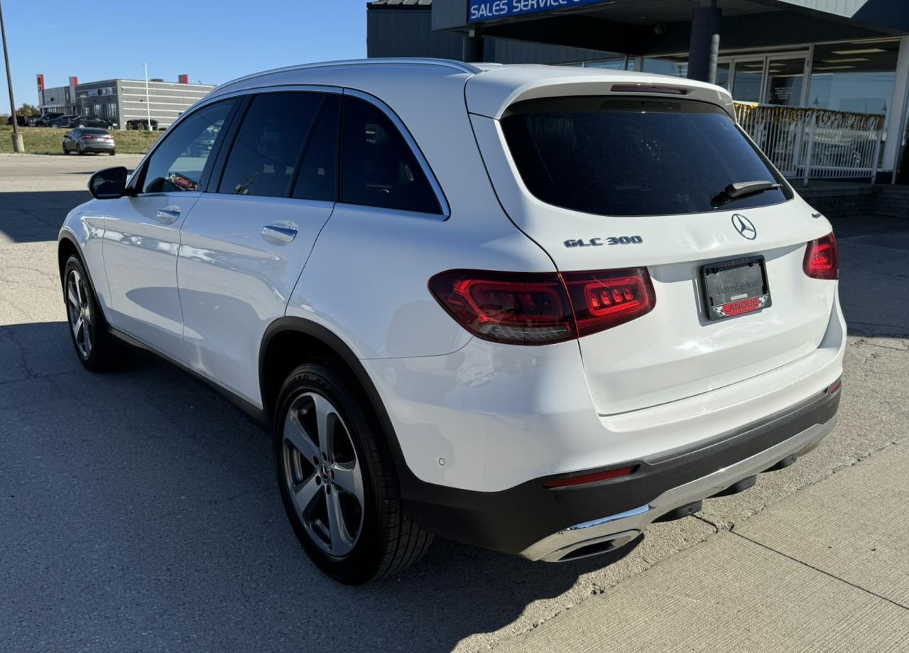 Mercedes-Benz CLA 2022
