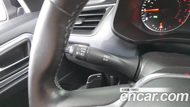 Renault Arkana 2022