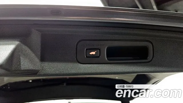 Honda Odyssey 2021