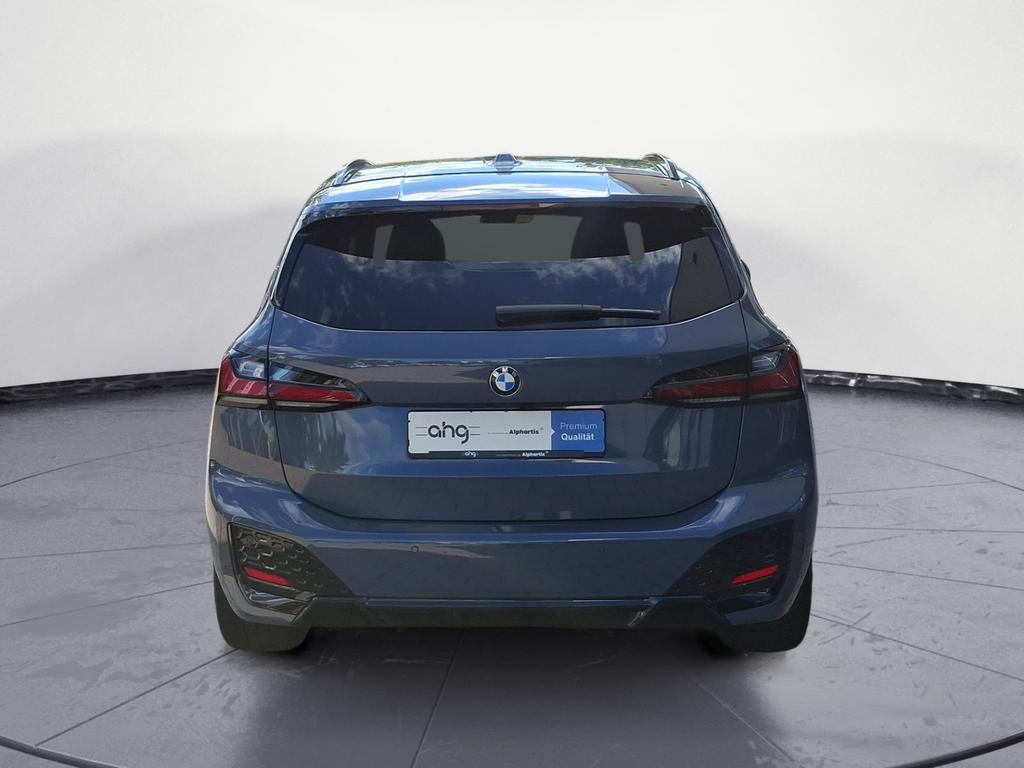 BMW 220 ACTIVE TOURER 2022