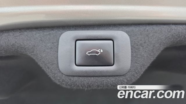 Lexus ES 2024