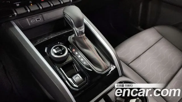 Chevrolet Colorado 2023